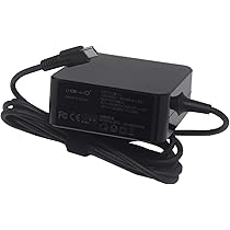 Amazon.co.jp: 【Li-ion Celeb】富士通Fujitsu対応 FMV-ACC02A